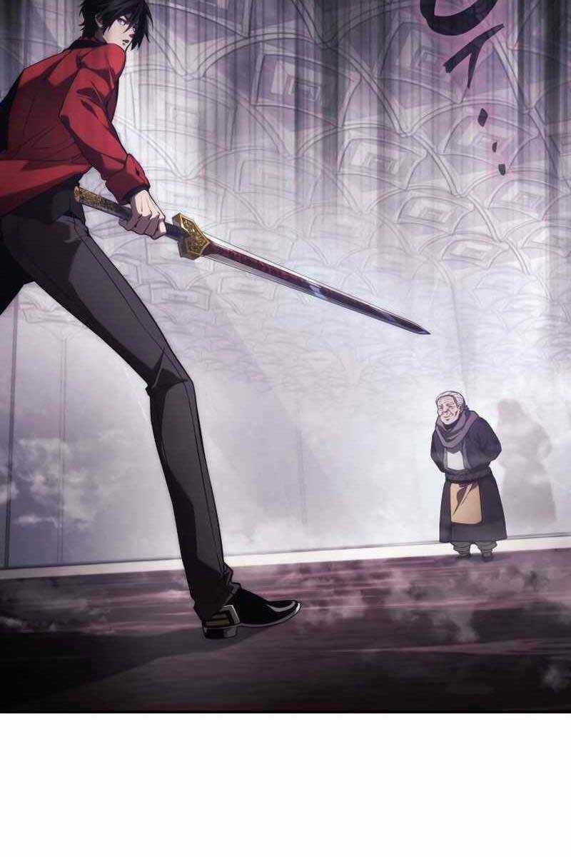 Vô Hạn Tử Linh Sư - Chapter 46 - Trang 22