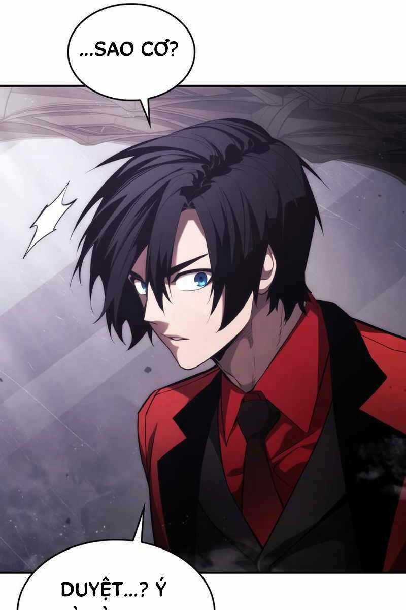 Vô Hạn Tử Linh Sư - Chapter 46 - Trang 24