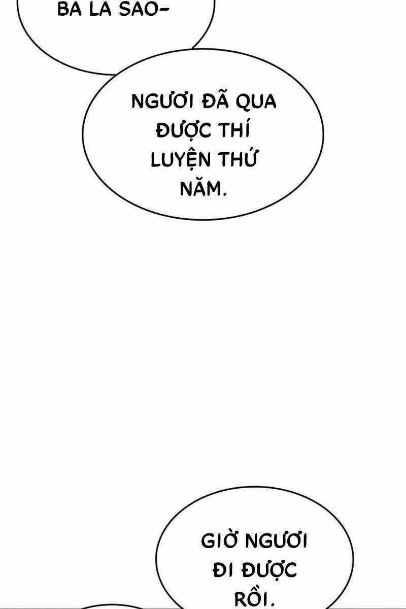 Vô Hạn Tử Linh Sư - Chapter 46 - Trang 25