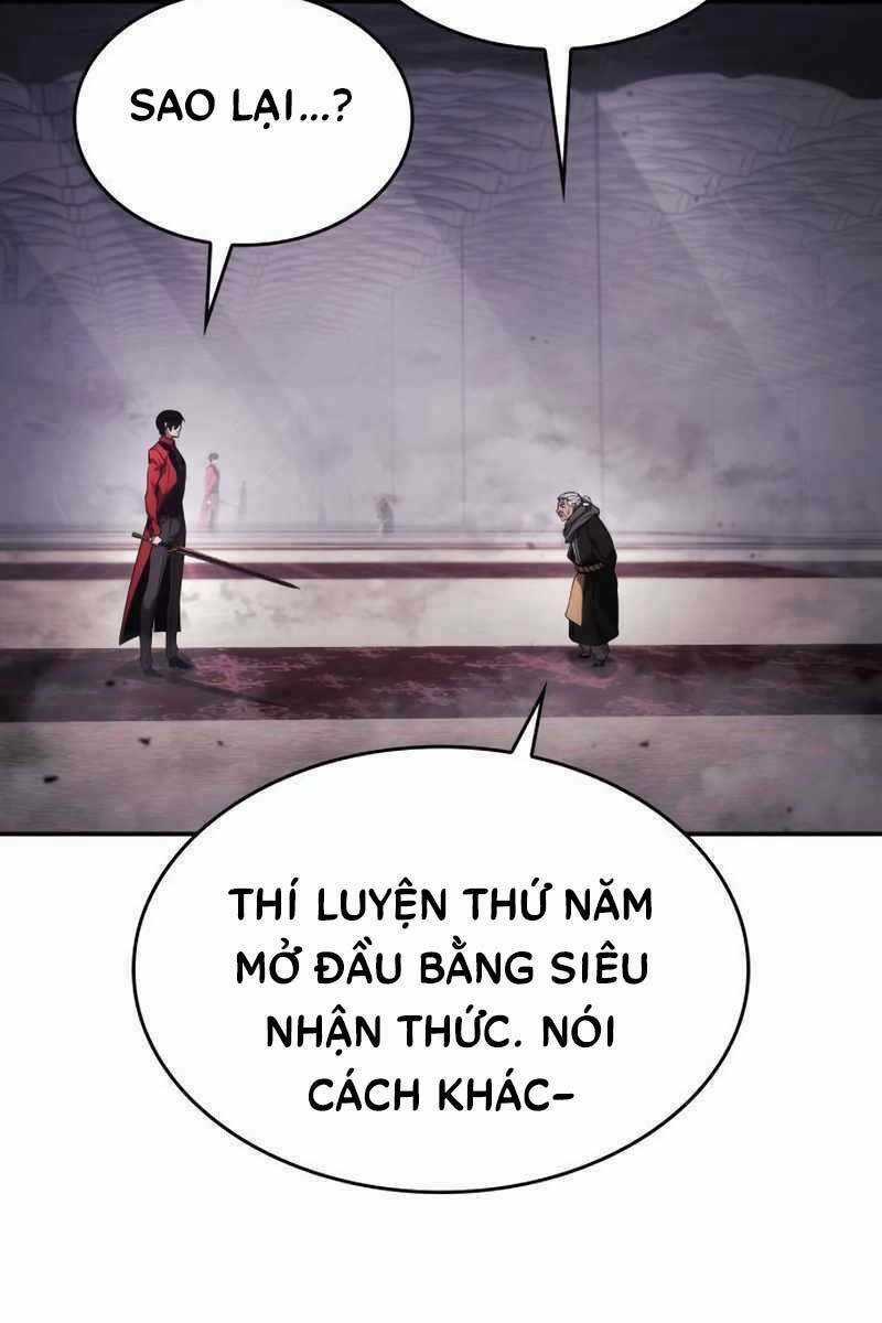 Vô Hạn Tử Linh Sư - Chapter 46 - Trang 26