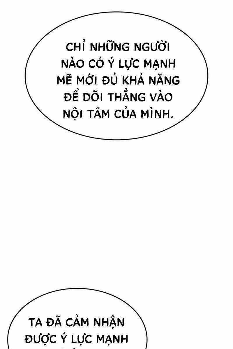 Vô Hạn Tử Linh Sư - Chapter 46 - Trang 27