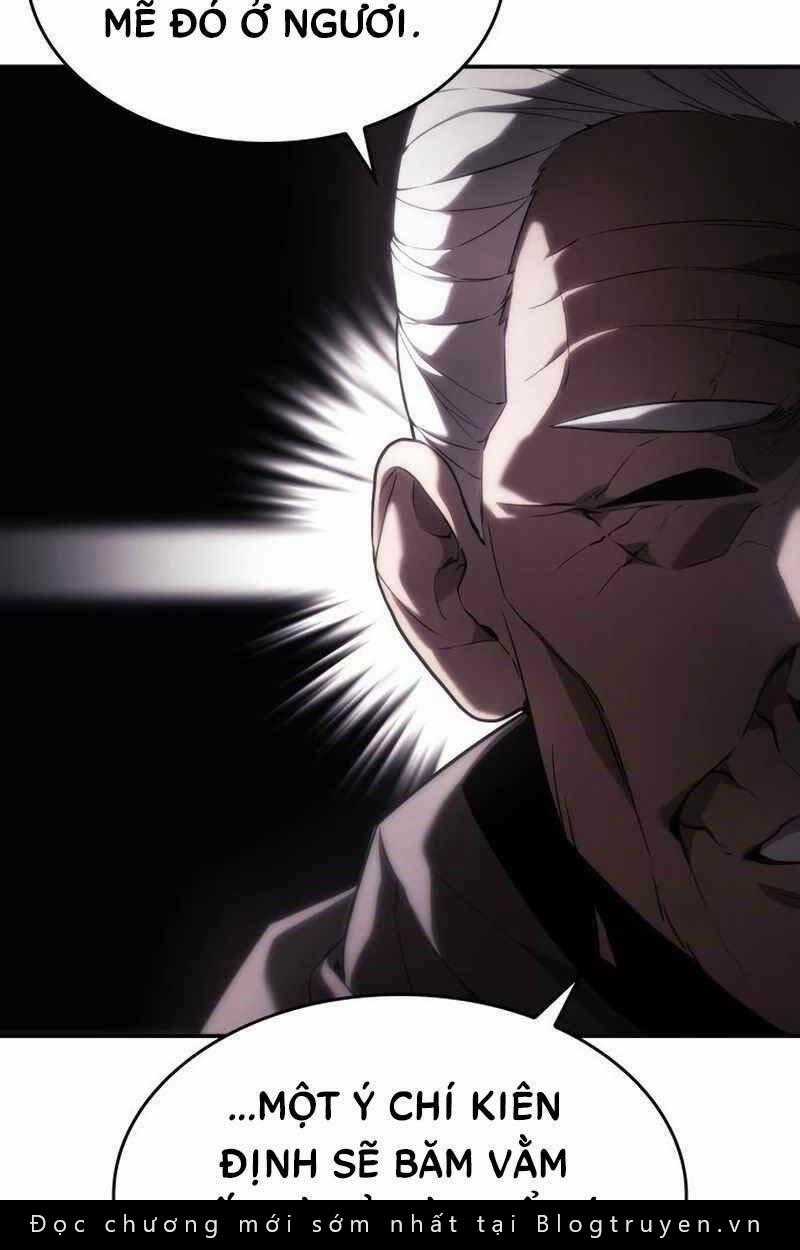 Vô Hạn Tử Linh Sư - Chapter 46 - Trang 28