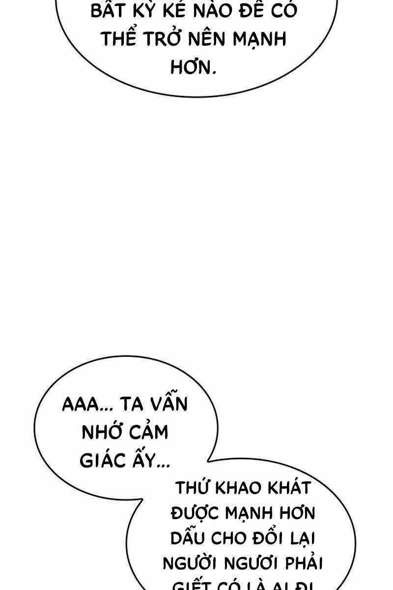 Vô Hạn Tử Linh Sư - Chapter 46 - Trang 29