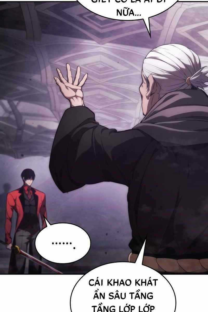 Vô Hạn Tử Linh Sư - Chapter 46 - Trang 30