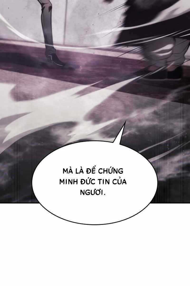 Vô Hạn Tử Linh Sư - Chapter 46 - Trang 4