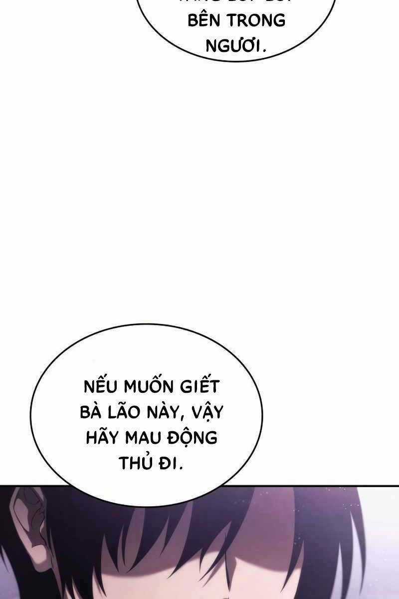 Vô Hạn Tử Linh Sư - Chapter 46 - Trang 31