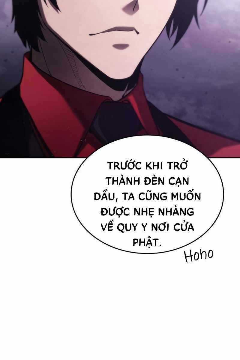 Vô Hạn Tử Linh Sư - Chapter 46 - Trang 32