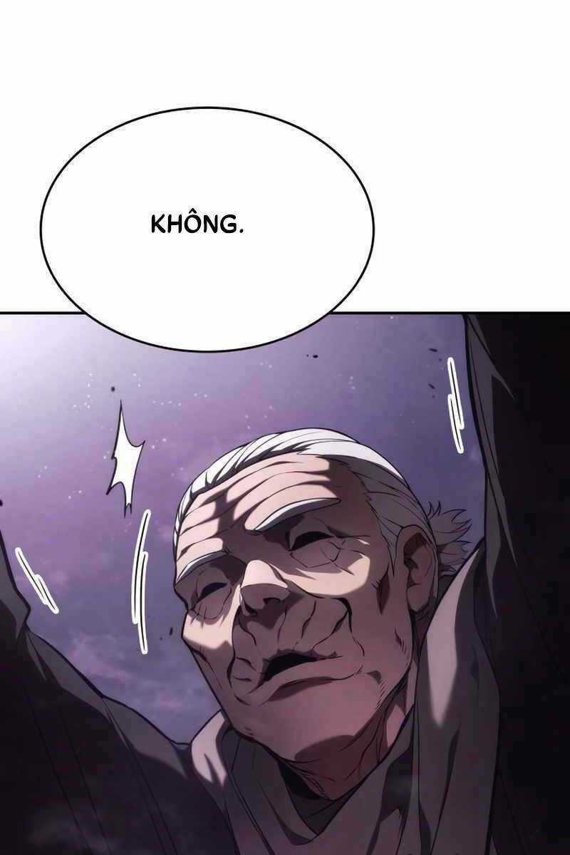 Vô Hạn Tử Linh Sư - Chapter 46 - Trang 33