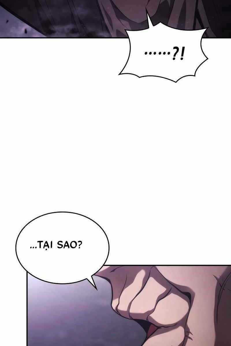 Vô Hạn Tử Linh Sư - Chapter 46 - Trang 34