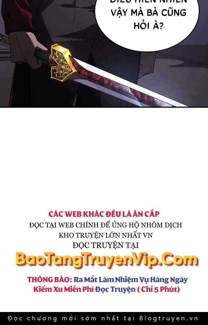 Vô Hạn Tử Linh Sư - Chapter 46 - Trang 37