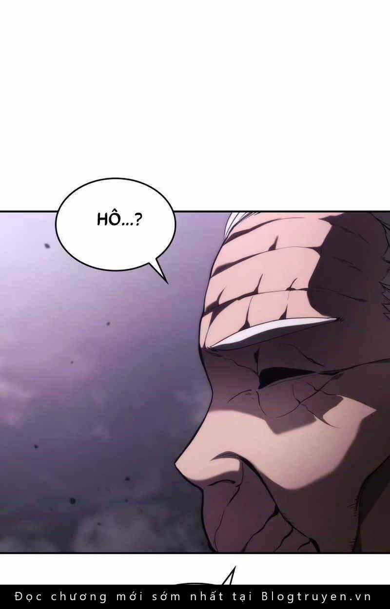 Vô Hạn Tử Linh Sư - Chapter 46 - Trang 39