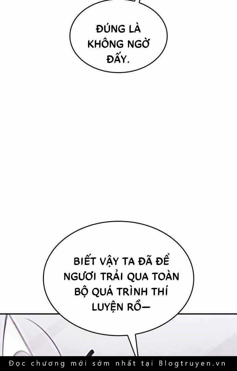 Vô Hạn Tử Linh Sư - Chapter 46 - Trang 40