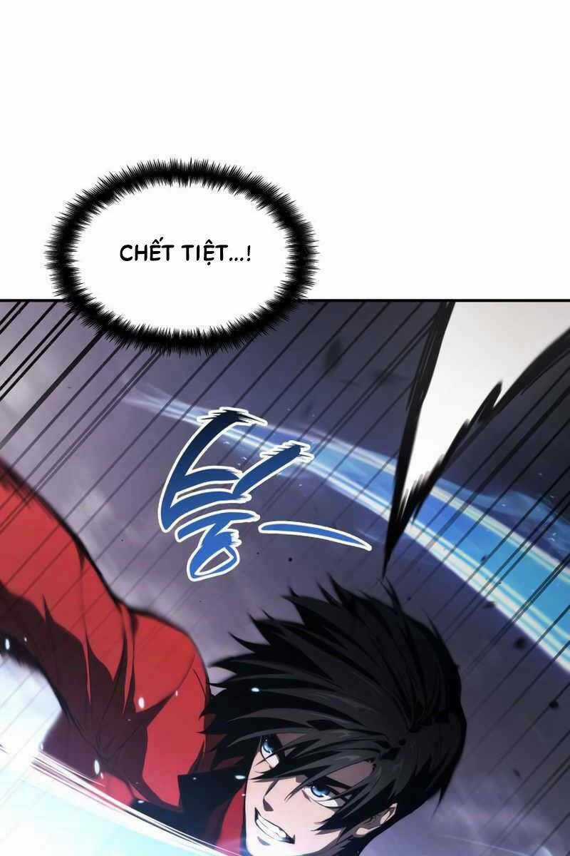 Vô Hạn Tử Linh Sư - Chapter 46 - Trang 5