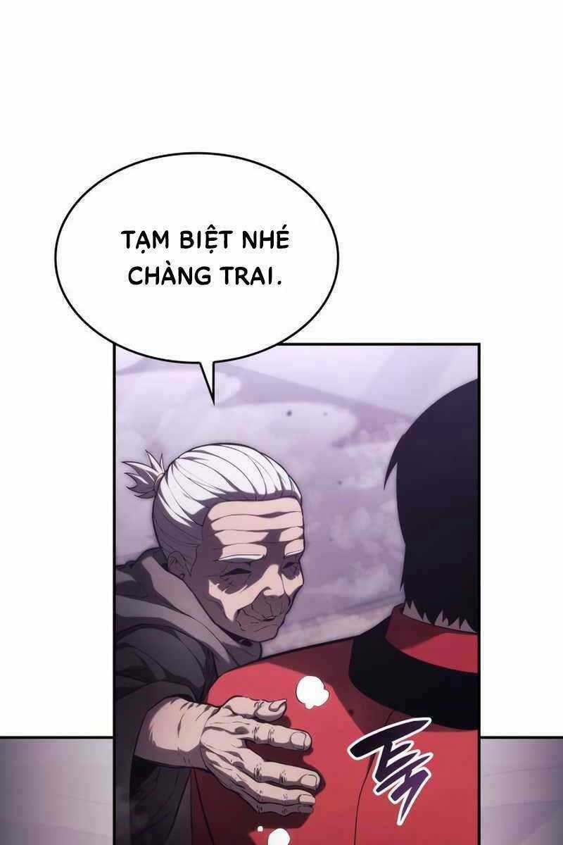 Vô Hạn Tử Linh Sư - Chapter 46 - Trang 42