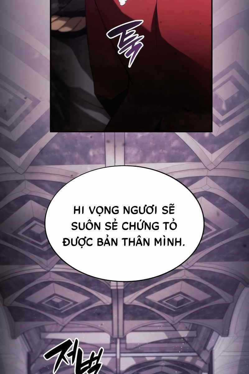 Vô Hạn Tử Linh Sư - Chapter 46 - Trang 43