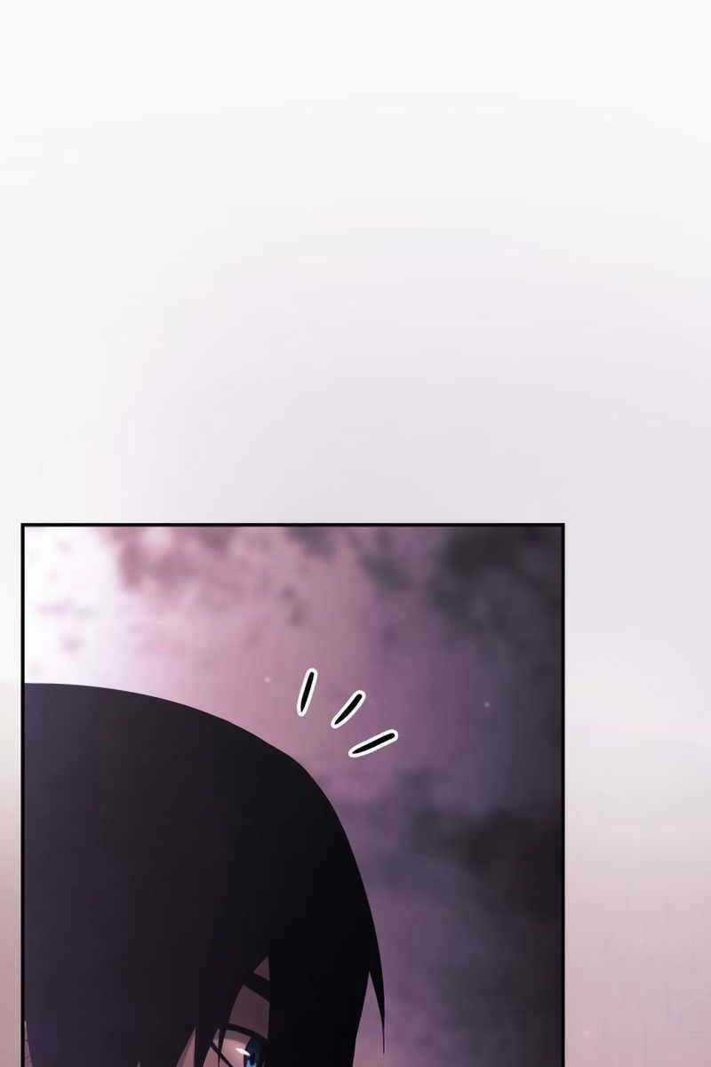 Vô Hạn Tử Linh Sư - Chapter 46 - Trang 45