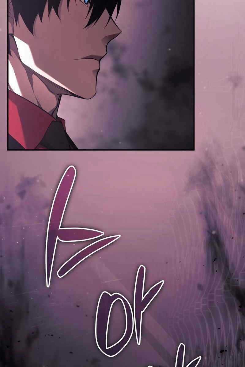 Vô Hạn Tử Linh Sư - Chapter 46 - Trang 46