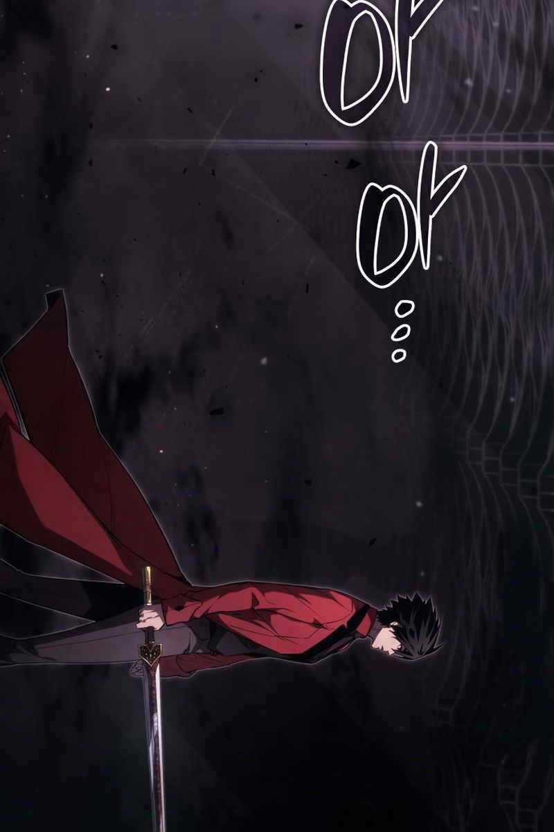 Vô Hạn Tử Linh Sư - Chapter 46 - Trang 47