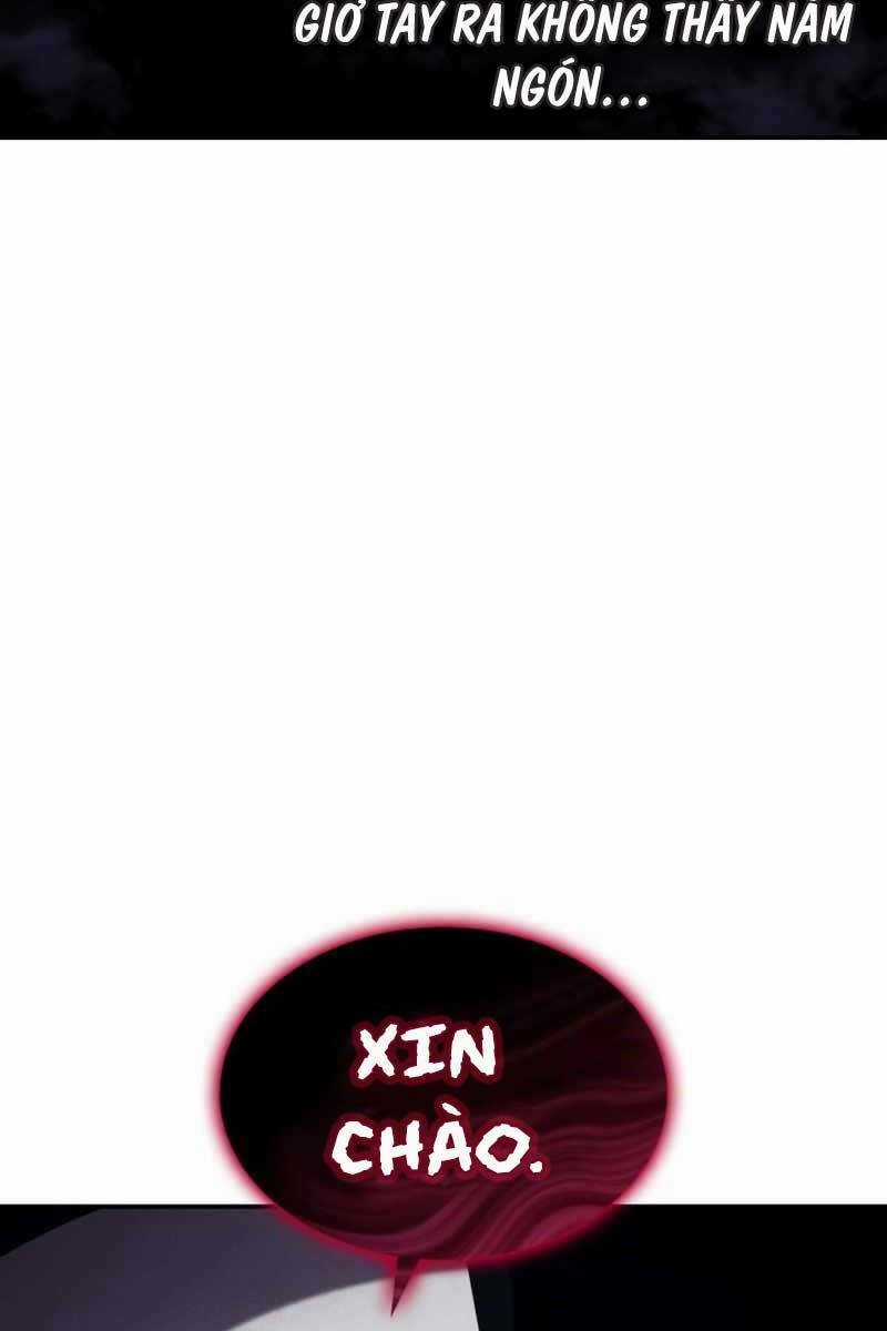 Vô Hạn Tử Linh Sư - Chapter 46 - Trang 50