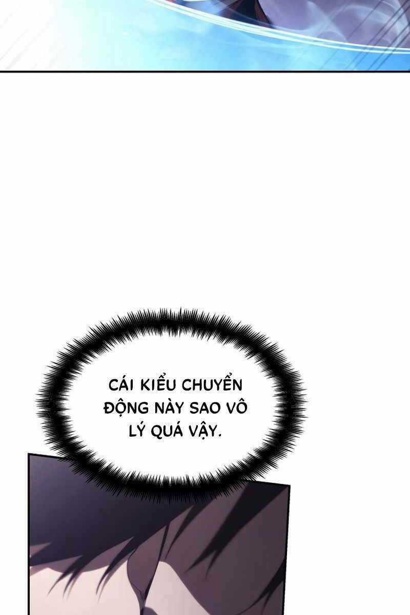 Vô Hạn Tử Linh Sư - Chapter 46 - Trang 6