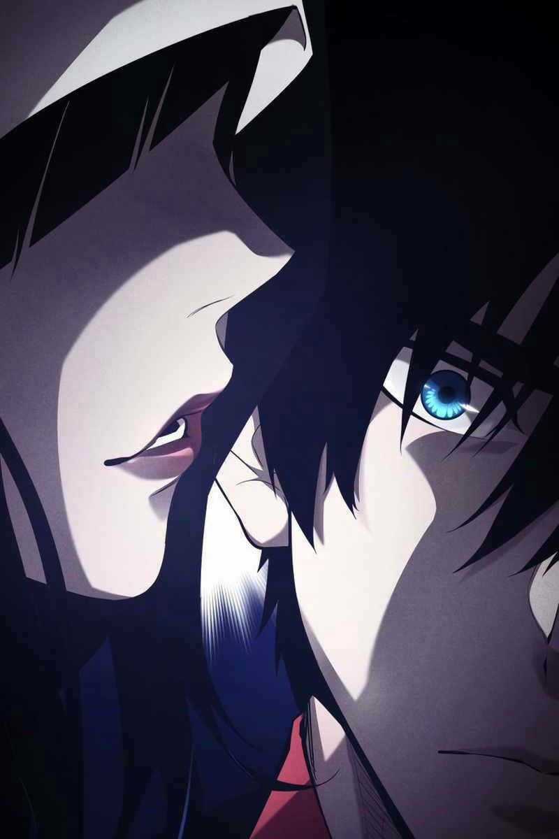 Vô Hạn Tử Linh Sư - Chapter 46 - Trang 51