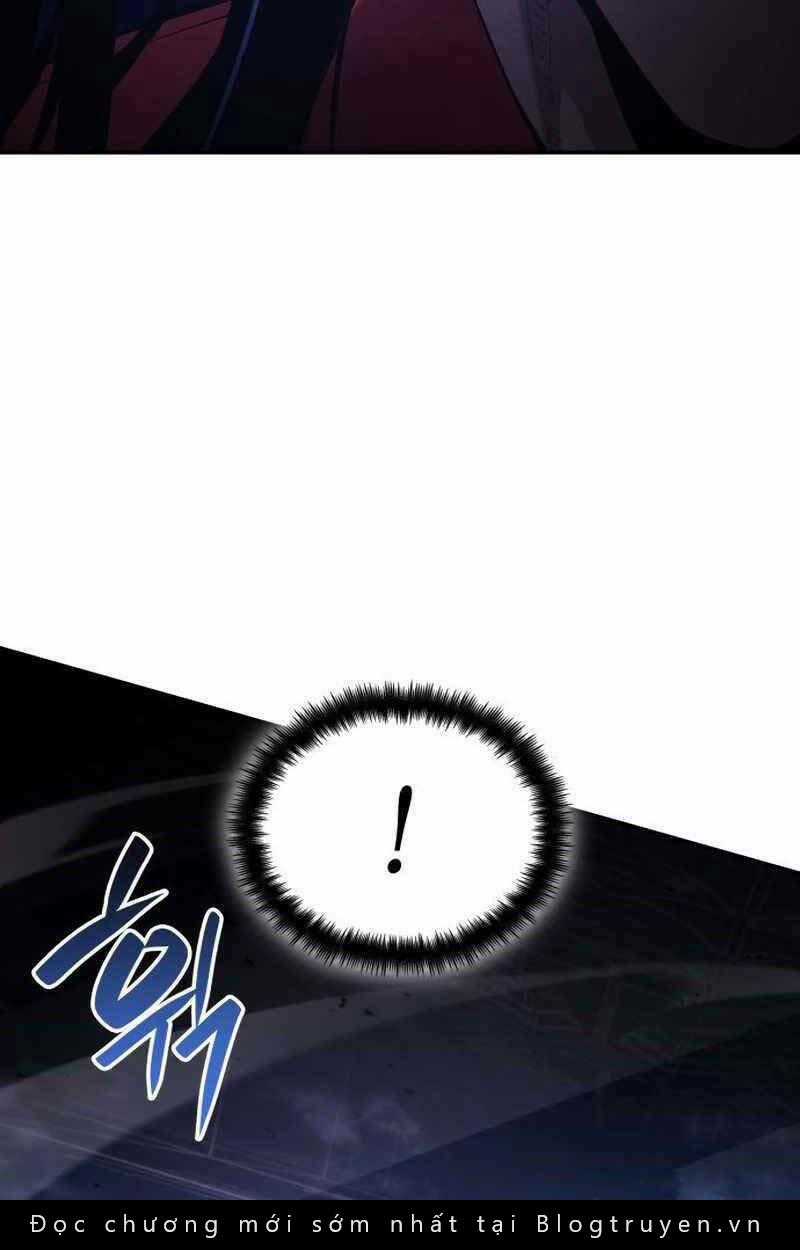 Vô Hạn Tử Linh Sư - Chapter 46 - Trang 52