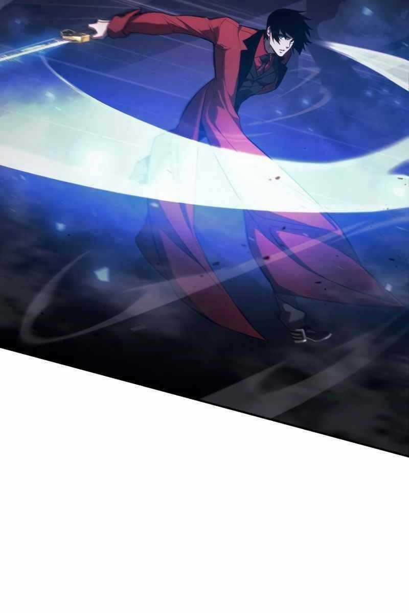 Vô Hạn Tử Linh Sư - Chapter 46 - Trang 53