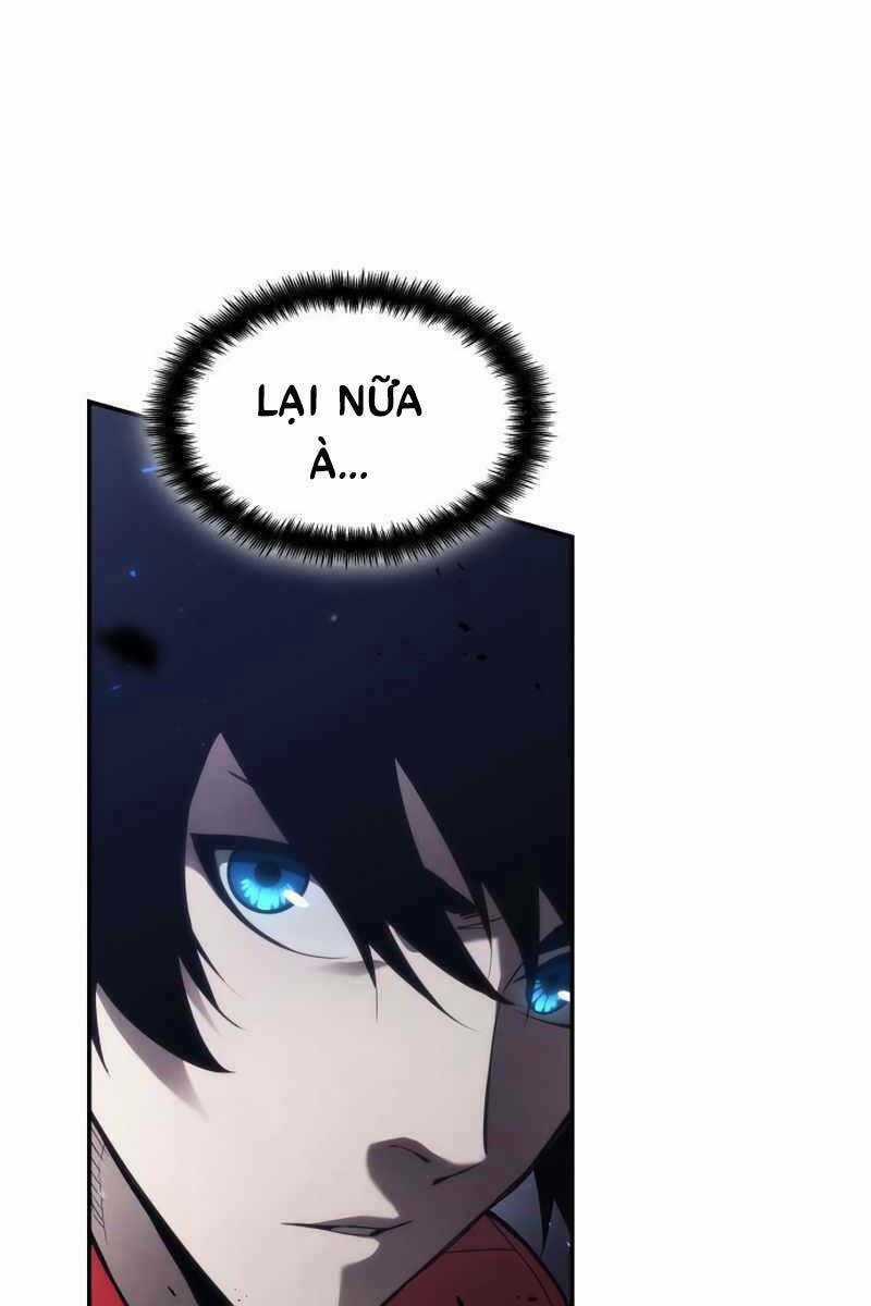 Vô Hạn Tử Linh Sư - Chapter 46 - Trang 54