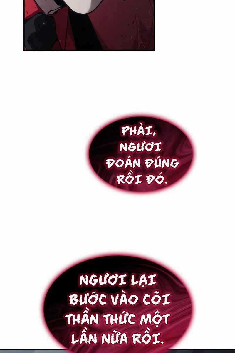 Vô Hạn Tử Linh Sư - Chapter 46 - Trang 55