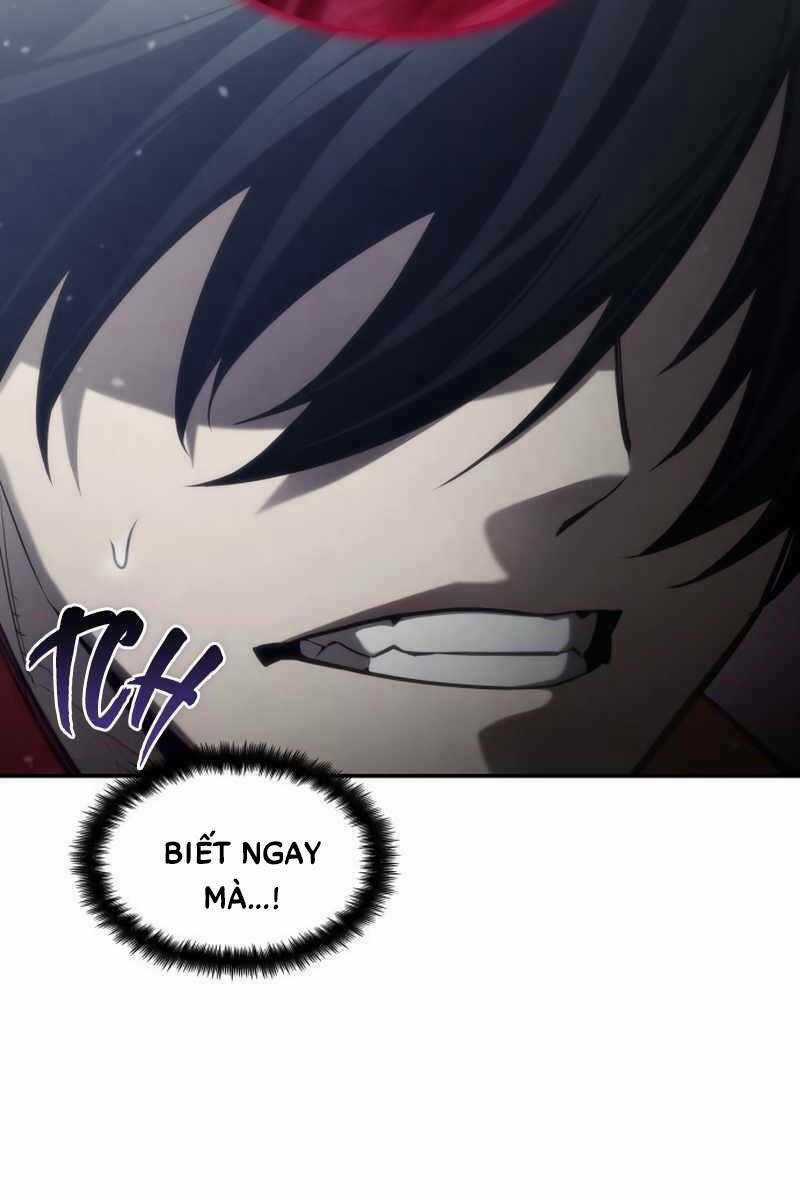 Vô Hạn Tử Linh Sư - Chapter 46 - Trang 56