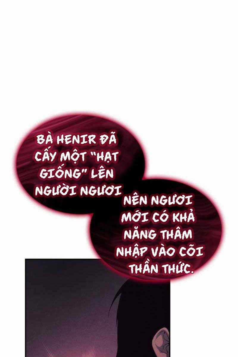 Vô Hạn Tử Linh Sư - Chapter 46 - Trang 57