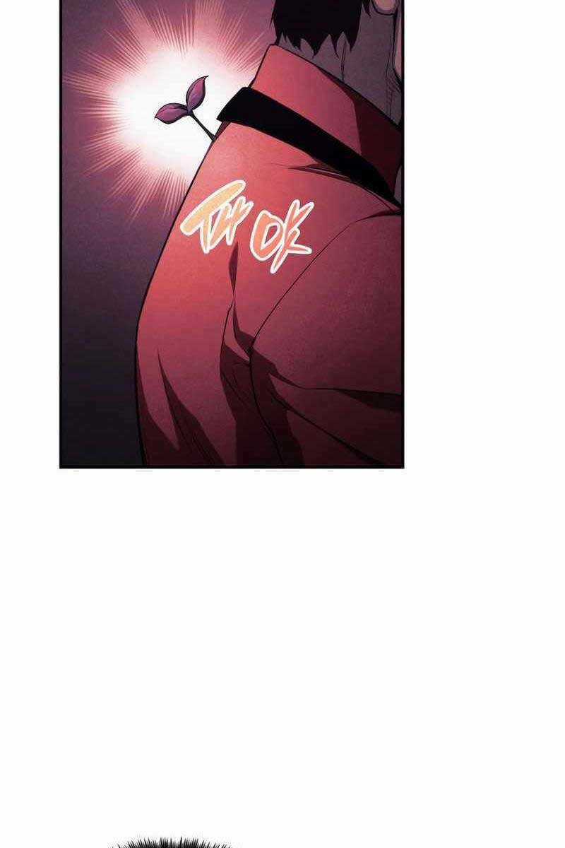 Vô Hạn Tử Linh Sư - Chapter 46 - Trang 58