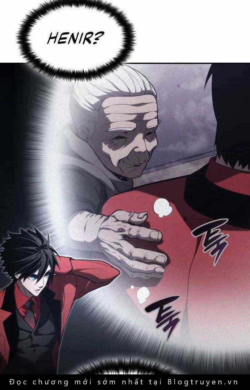 Vô Hạn Tử Linh Sư - Chapter 46 - Trang 59