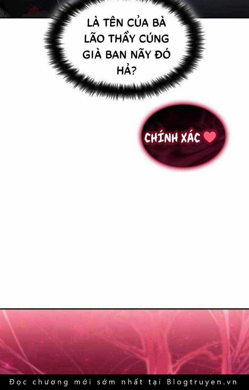 Vô Hạn Tử Linh Sư - Chapter 46 - Trang 60