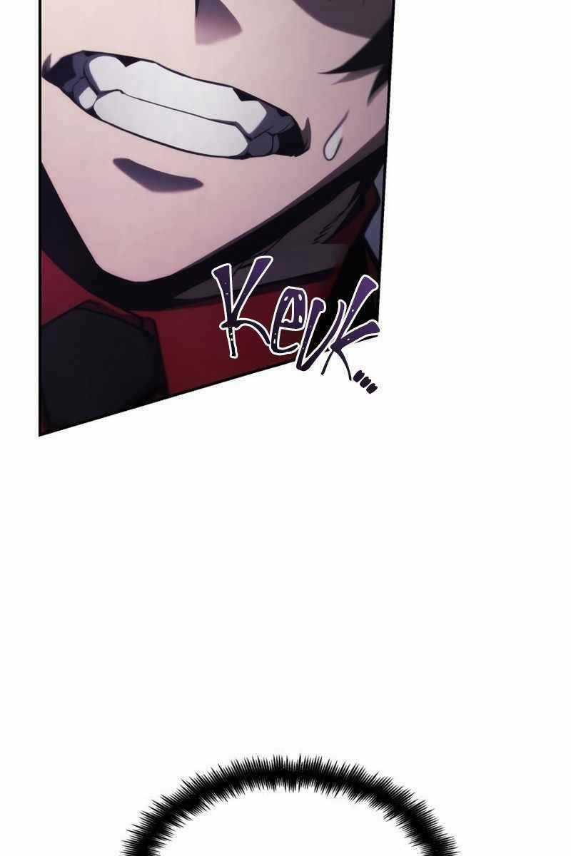 Vô Hạn Tử Linh Sư - Chapter 46 - Trang 7