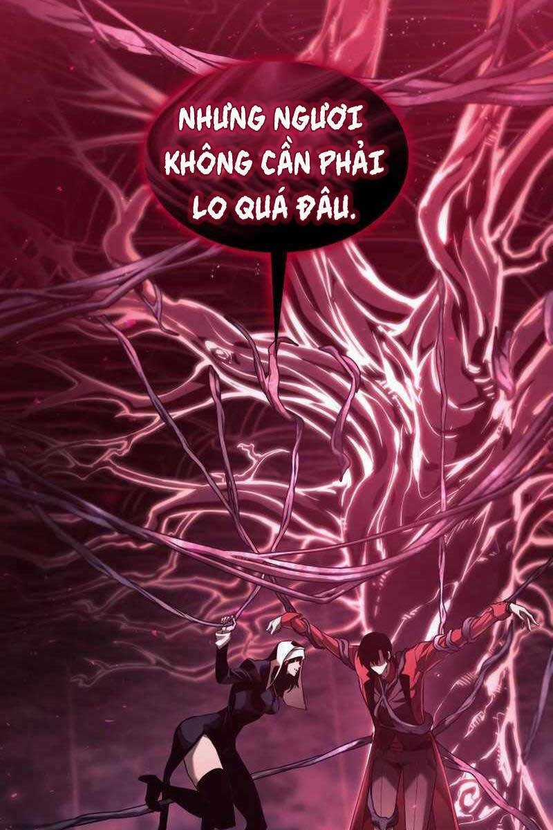 Vô Hạn Tử Linh Sư - Chapter 46 - Trang 61