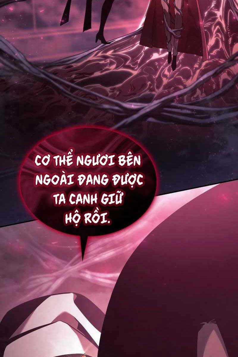 Vô Hạn Tử Linh Sư - Chapter 46 - Trang 62