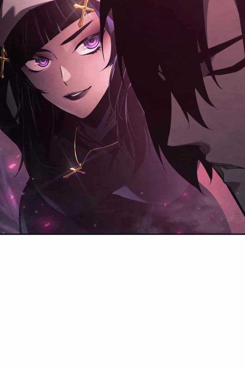 Vô Hạn Tử Linh Sư - Chapter 46 - Trang 63