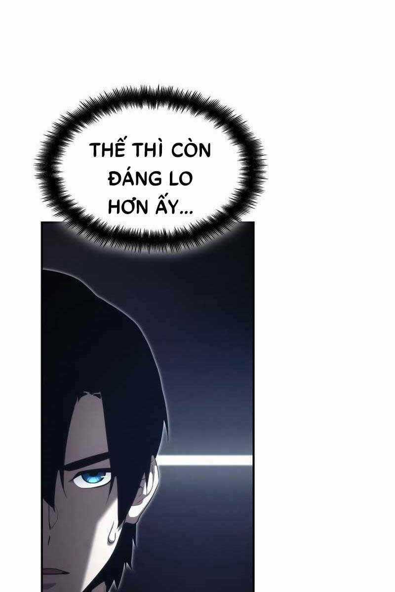 Vô Hạn Tử Linh Sư - Chapter 46 - Trang 64
