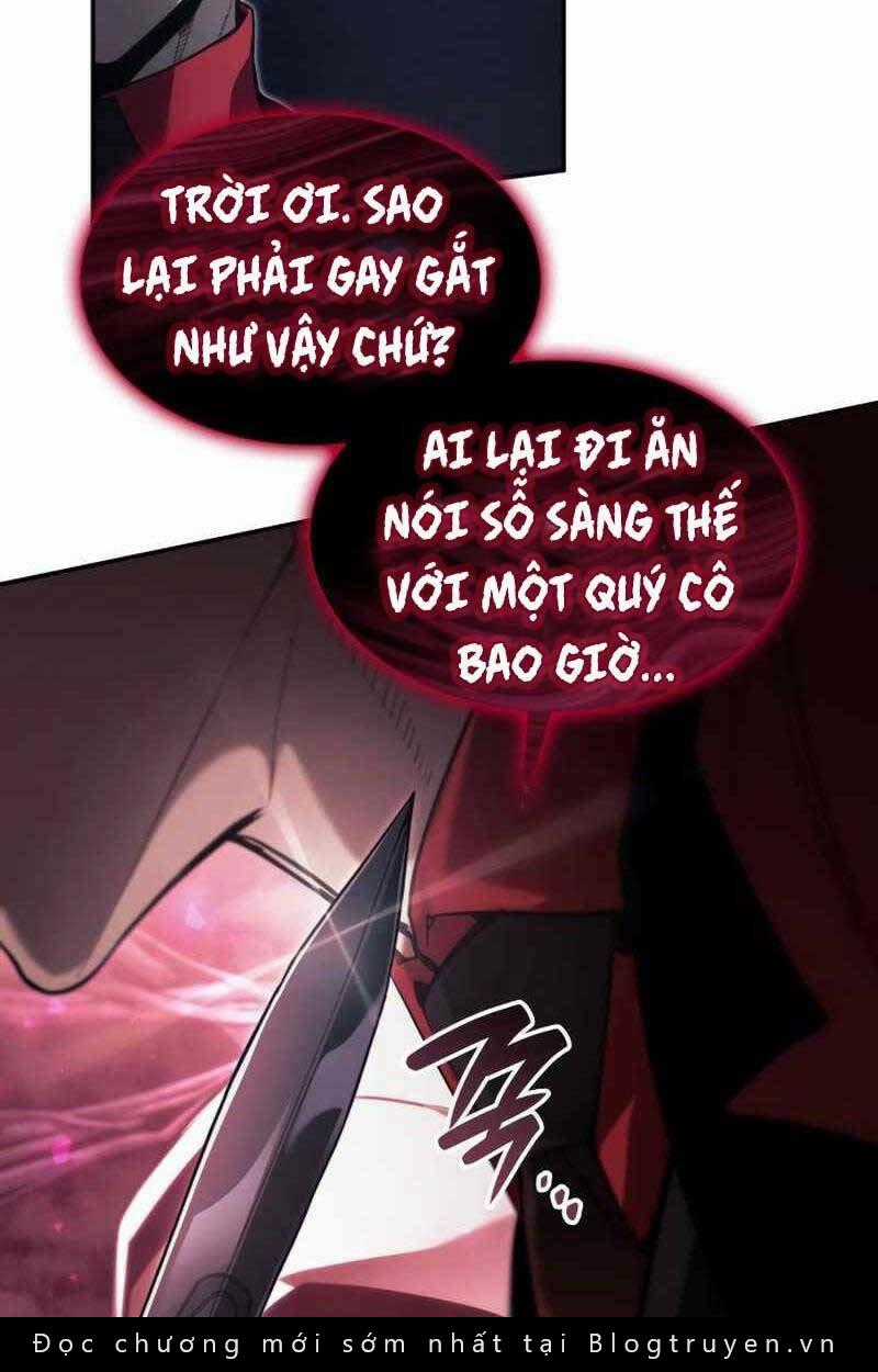 Vô Hạn Tử Linh Sư - Chapter 46 - Trang 65