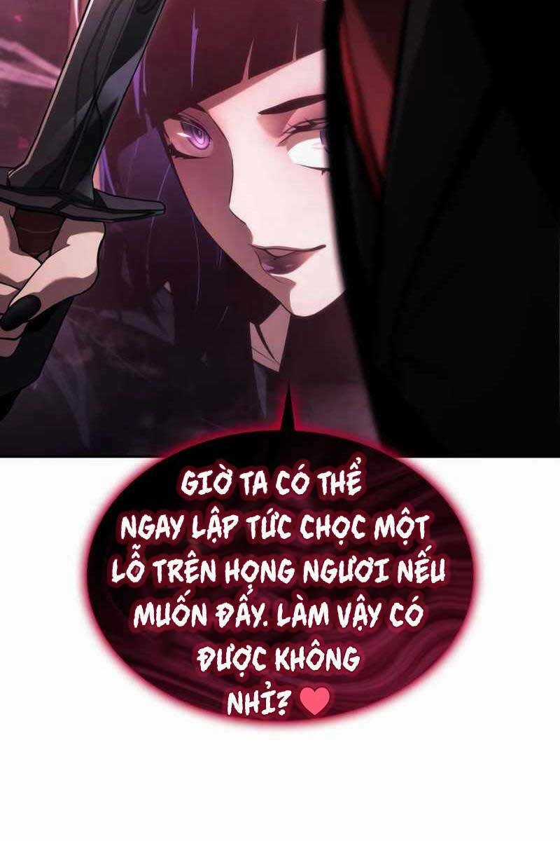 Vô Hạn Tử Linh Sư - Chapter 46 - Trang 66