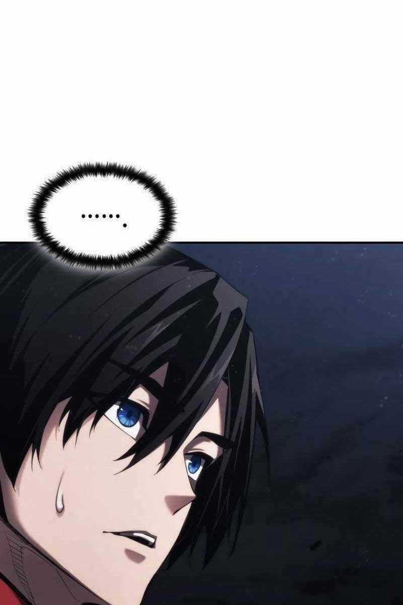 Vô Hạn Tử Linh Sư - Chapter 46 - Trang 67