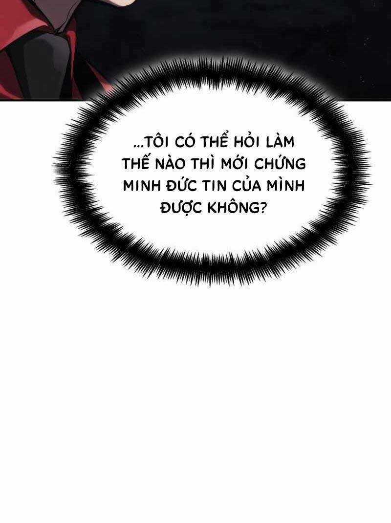 Vô Hạn Tử Linh Sư - Chapter 46 - Trang 68