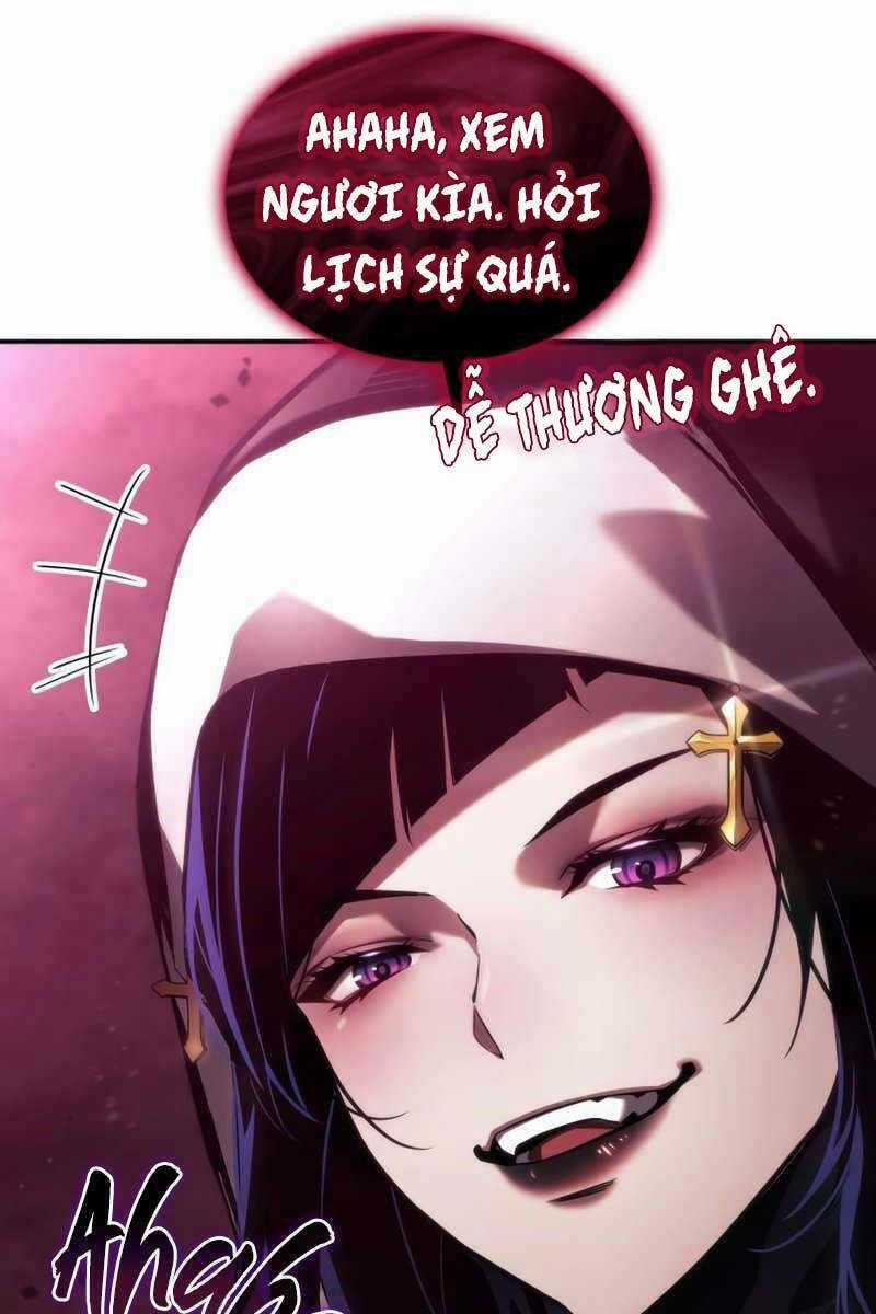 Vô Hạn Tử Linh Sư - Chapter 46 - Trang 69