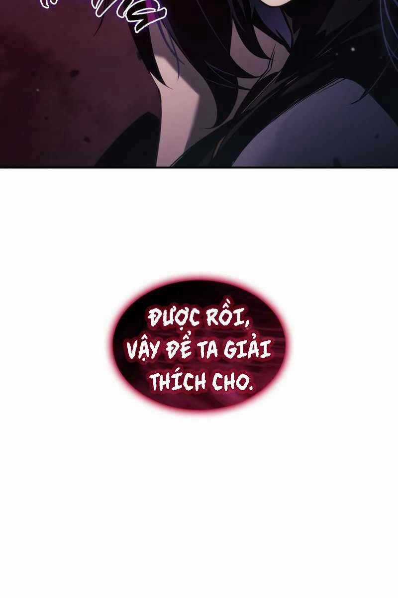 Vô Hạn Tử Linh Sư - Chapter 46 - Trang 70