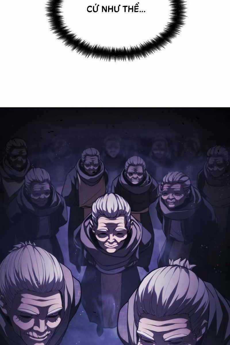 Vô Hạn Tử Linh Sư - Chapter 46 - Trang 8