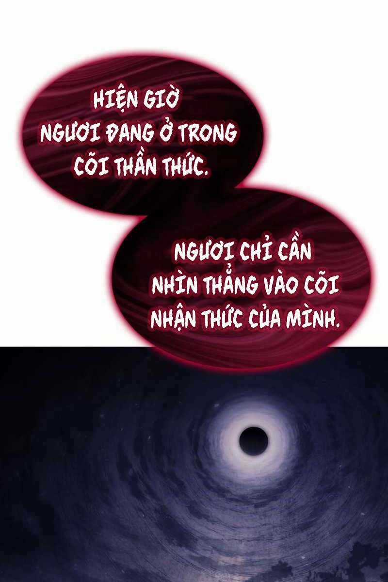 Vô Hạn Tử Linh Sư - Chapter 46 - Trang 71