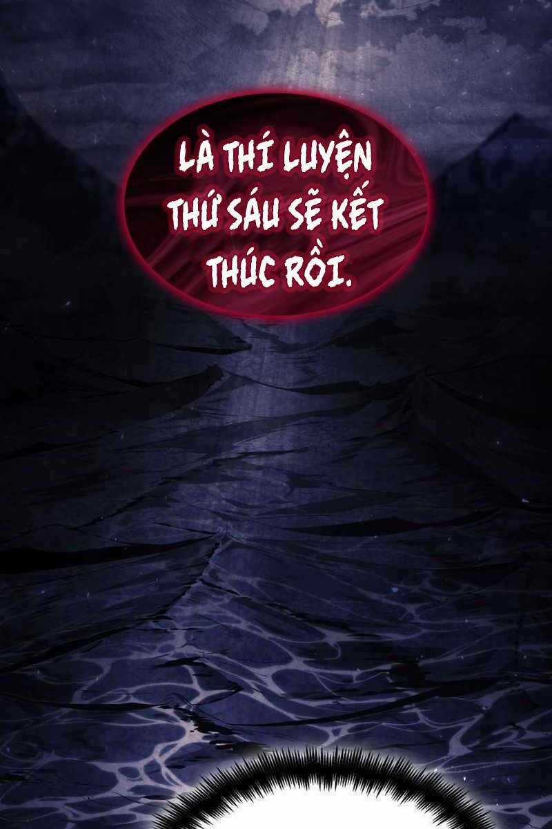 Vô Hạn Tử Linh Sư - Chapter 46 - Trang 72