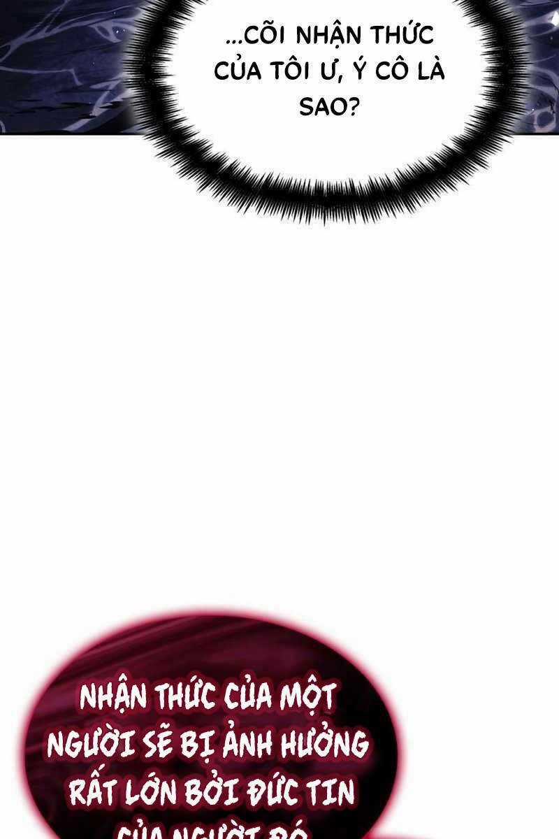 Vô Hạn Tử Linh Sư - Chapter 46 - Trang 73