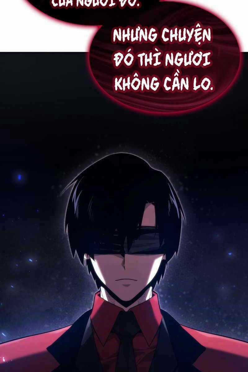Vô Hạn Tử Linh Sư - Chapter 46 - Trang 74